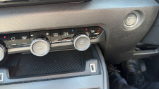 Citroen C4 1.2 PureTech [130] C-Series Edition 5dr Petrol Hatchback